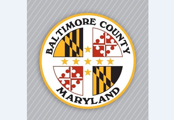 Baltimore County