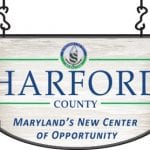 Harford County