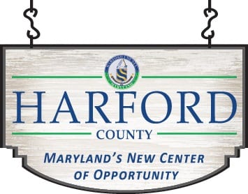 Harford County
