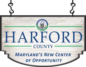 Harford County