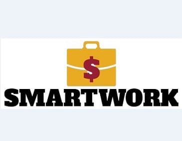 SmartWork