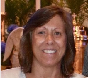 Sue Schley