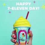 7-Eleven Day