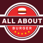 All About Burger