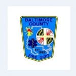 Baltimore County Fire Department