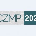 CZMP 2020
