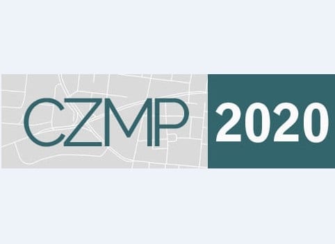 CZMP 2020