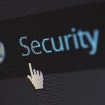 Cybersecurity