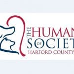 Humane Society of Harford County