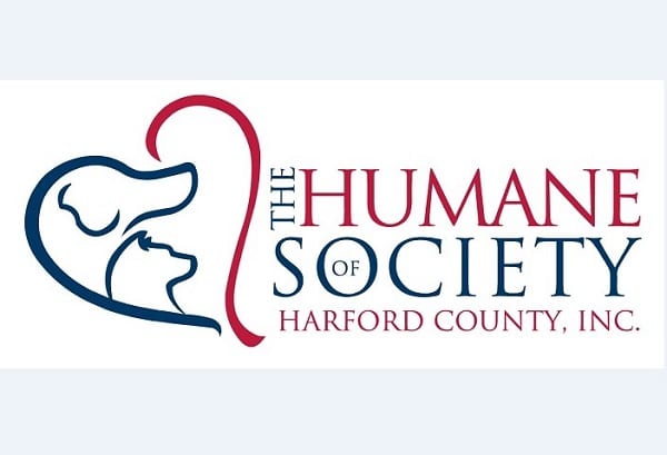 Humane Society of Harford County