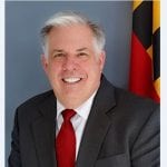 Larry Hogan