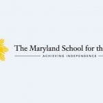 Maryland School for the Blind