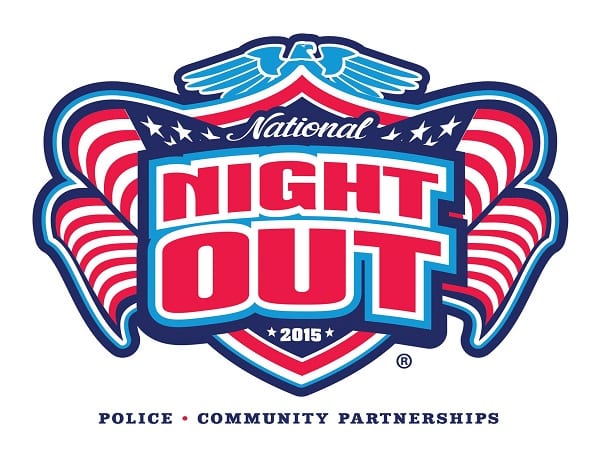 National Night Out