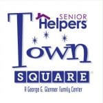 Senior Helpers Town Square