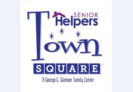 Senior Helpers Town Square