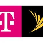 T-Mobile Sprint