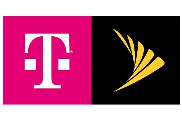 T-Mobile Sprint
