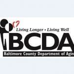 Baltimore County Department of Aging BCDA