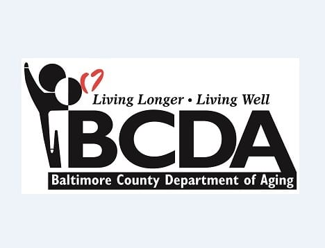 Baltimore County Department of Aging BCDA