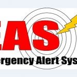 Emergency Alert System