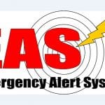 Emergency Alert System