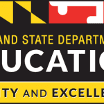 Maryland State Department of Education