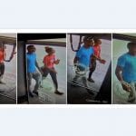 Parkville Burglars 201908