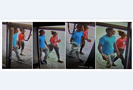 Parkville Burglars 201908