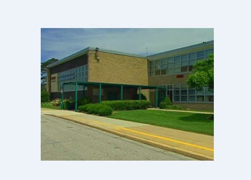 Perry Hall Elementary School