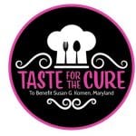 Taste for the Cure