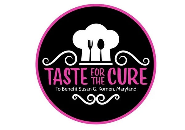 Taste for the Cure