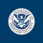 United States Department of Homeland Security