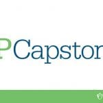 AP Capstone College Board