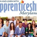 Apprenticeship Maryland