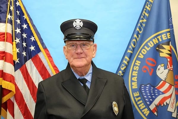 Don Chilcoat