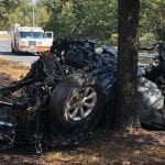 Edgewood Fatal Crash JMVFC 20190926