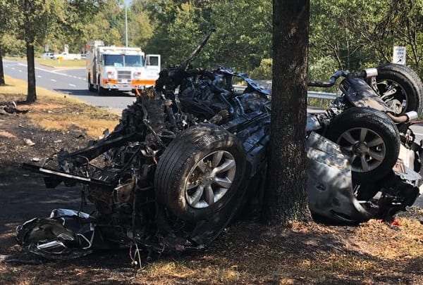 Edgewood Fatal Crash JMVFC 20190926