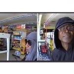Family Dollar Rosedale Suspects
