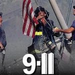 Mission BBQ 9-11