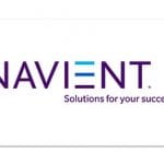 Navient