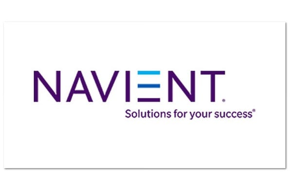 Navient