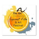 Sprout Film and Art Festival