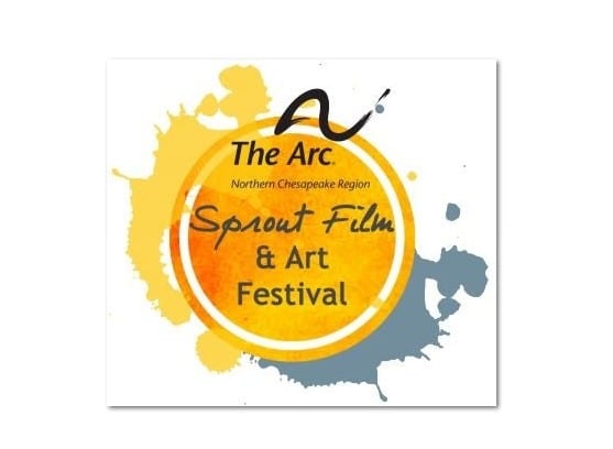 Sprout Film and Art Festival