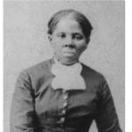 Harriet Tubman