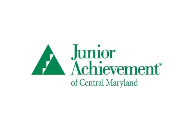 Junior Achievement Central Maryland JACMD