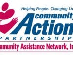 Community Assistance Network