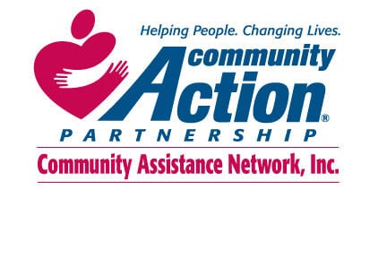 Community Assistance Network