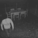 Fallston Burglar 20191101