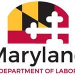 Maryland Department of Labor