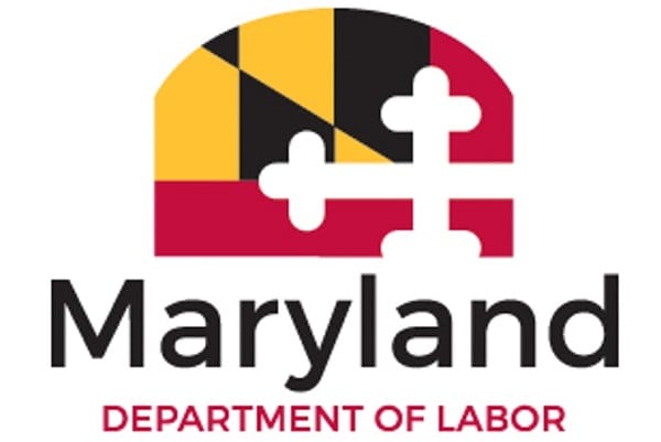 Maryland Department of Labor